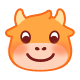000.png