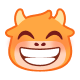 008.png