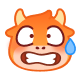 013.png