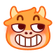 021.png
