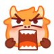 031.png