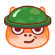 032.png