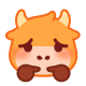 035.png
