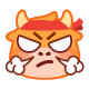 044.png