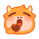 045.png