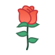 047.png