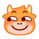 057.png