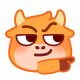 058.png