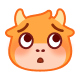 061.png