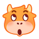 062.png