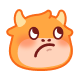 063.png