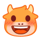 087.png