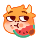 115.png