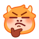 119.png