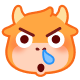 002.png