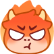 006.png