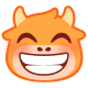 webp