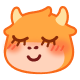 030.png