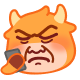 144.png