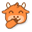 12.png