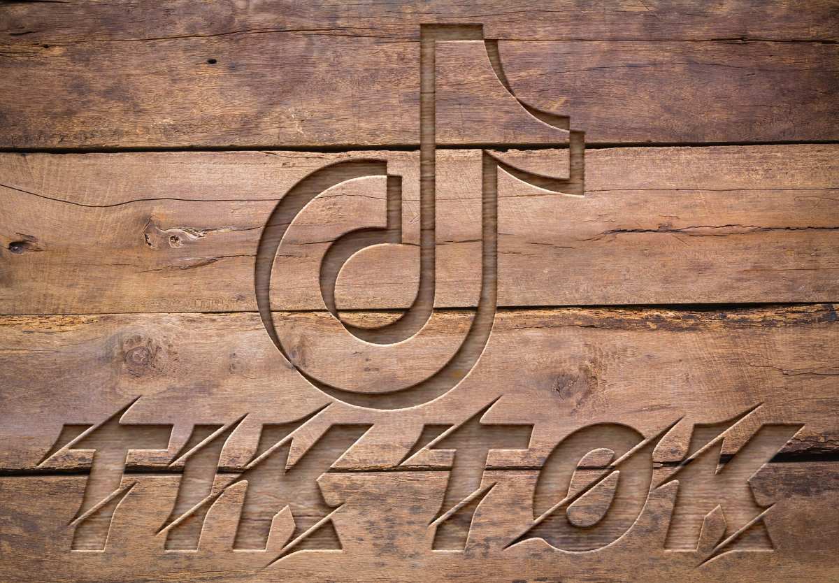 tiktok-gf25651945_1920.jpg