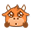 29.png