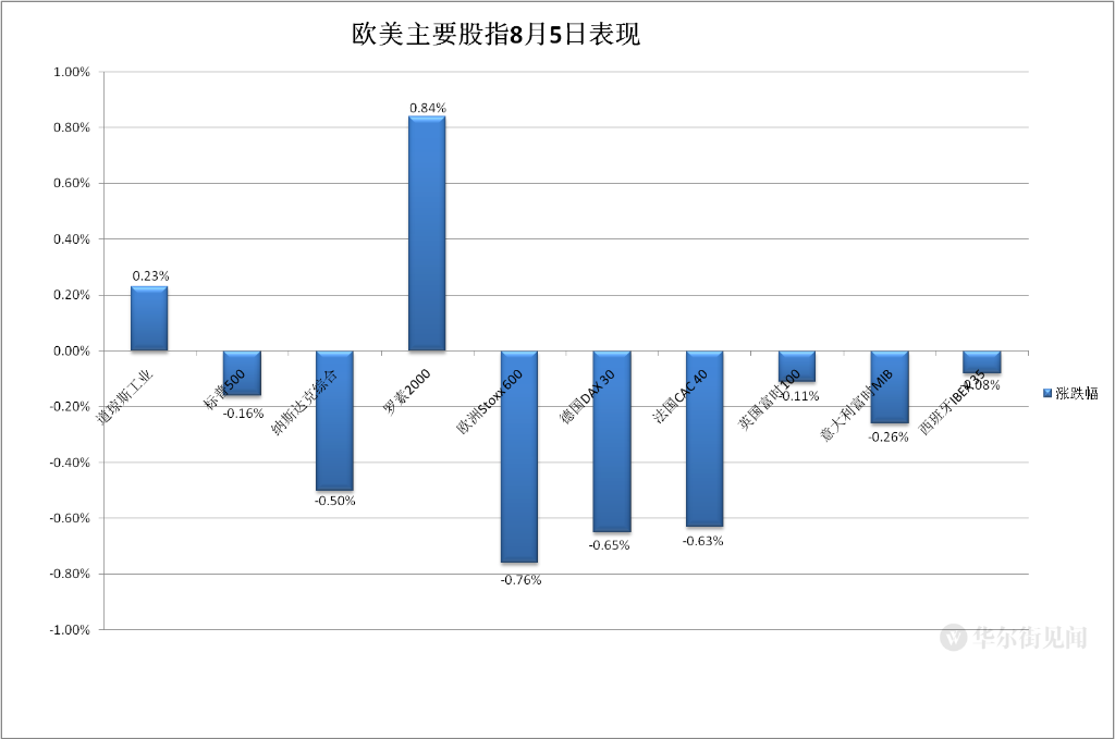 c7899e99-bfbc-420f-9306-0d6ff575dda3.png