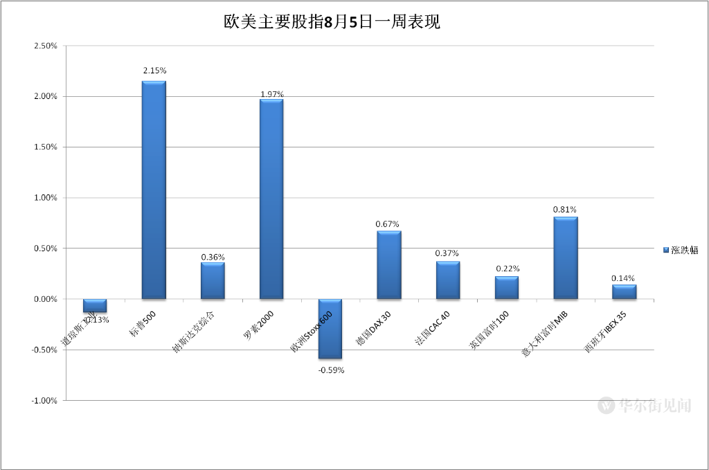 93b15970-04b7-4a3b-bdfa-80f0953cec7a.png