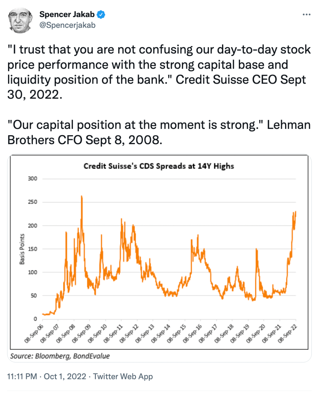 ecbf1183-a09d-4f74-bca7-d76fbe66c79b.png