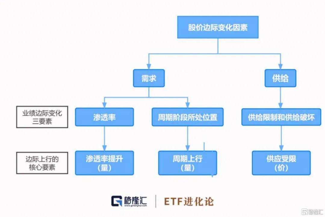 93b3a-06c37e48-2f0a-457a-9152-65fd8c9a9e2f.jpg