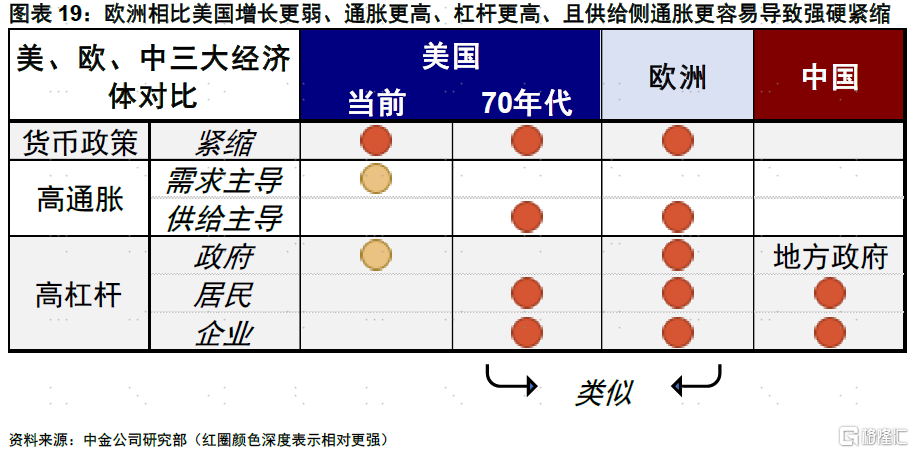 7c986-fe62f536-851e-436b-b30d-6f6dece4c74c.png