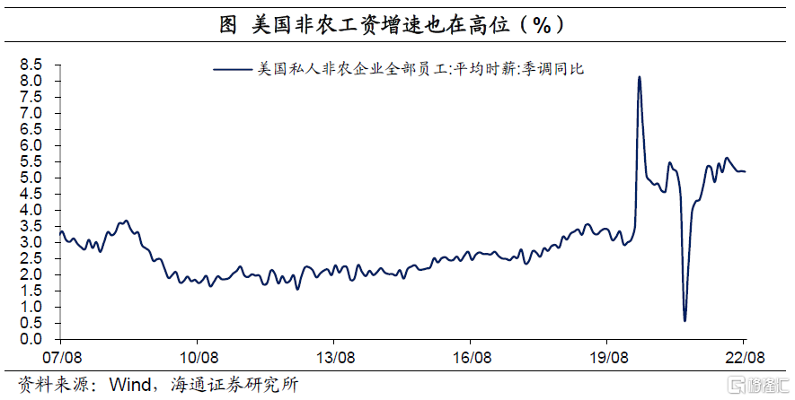 983ff-be90bee5-1cc1-417b-947c-e80d3ae6acd5.png