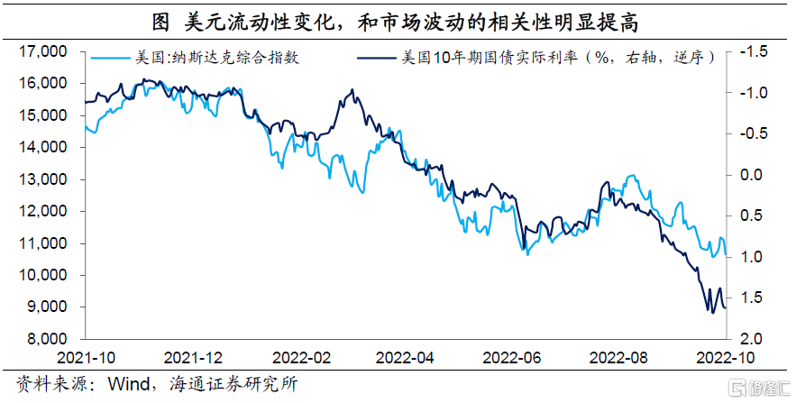 10054-a2e17a95-db42-4402-b065-c40dfb37304f.png
