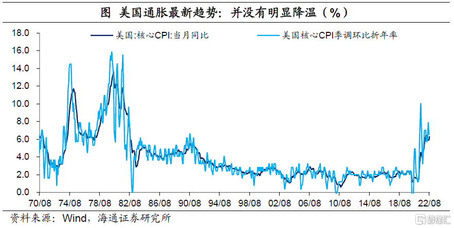 dc35d-f5280d91-a690-4b02-bdc6-cb9a6b17a9b8.png