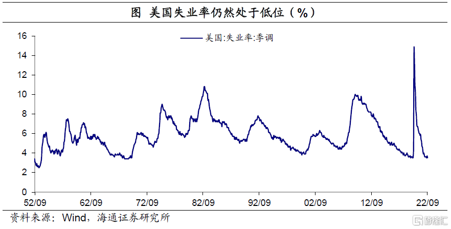 9a573-e1c951cd-ae1a-42db-b27a-2c155f40700d.png