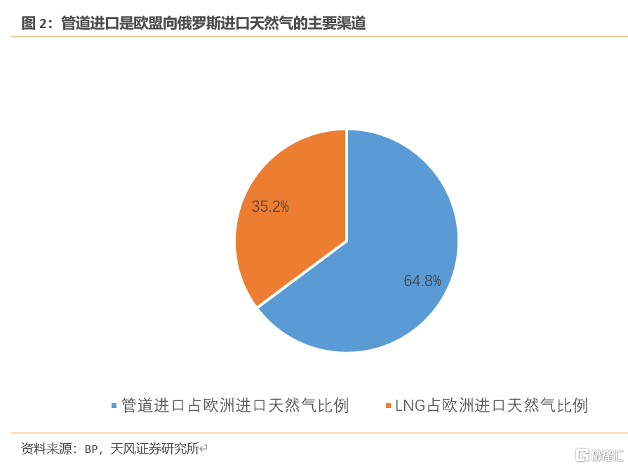 0dc98-79db586f-5ab9-4e12-9693-d2e09e1a5d80.png