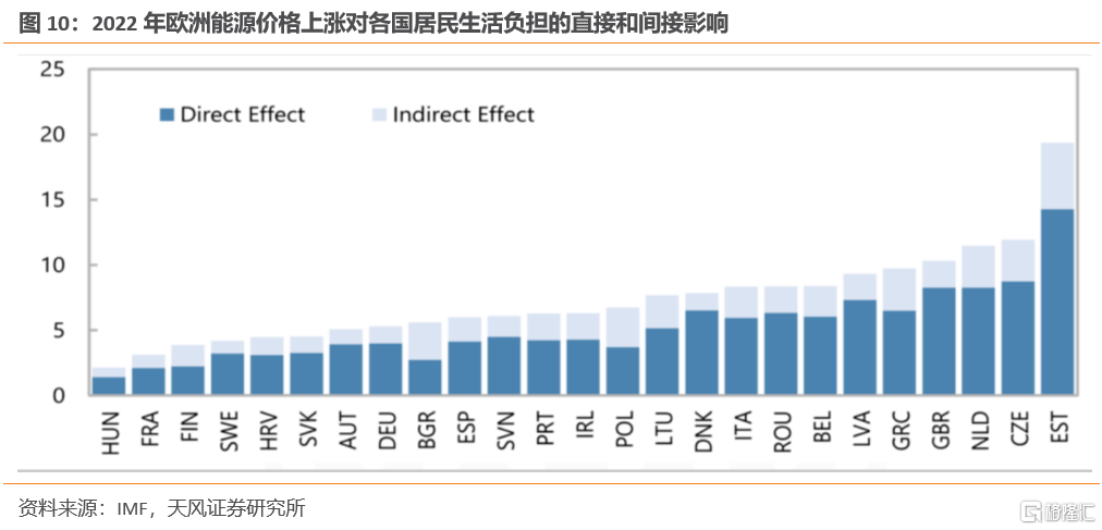 d8278-cda656c9-0139-49c2-902e-c9c1c28b70be.png