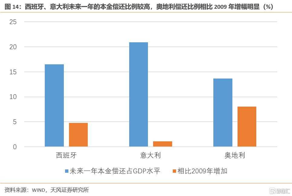 fa9c4-2f73d576-162a-4ca3-837d-3242da8c50dd.jpg