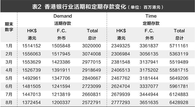 7f3010c9-e52e-4ac2-a622-09b511ffbe2c.jpg