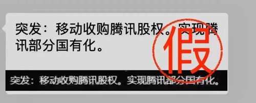 51344f8217fa505ff8ba88a72d63667a35849bf7.png