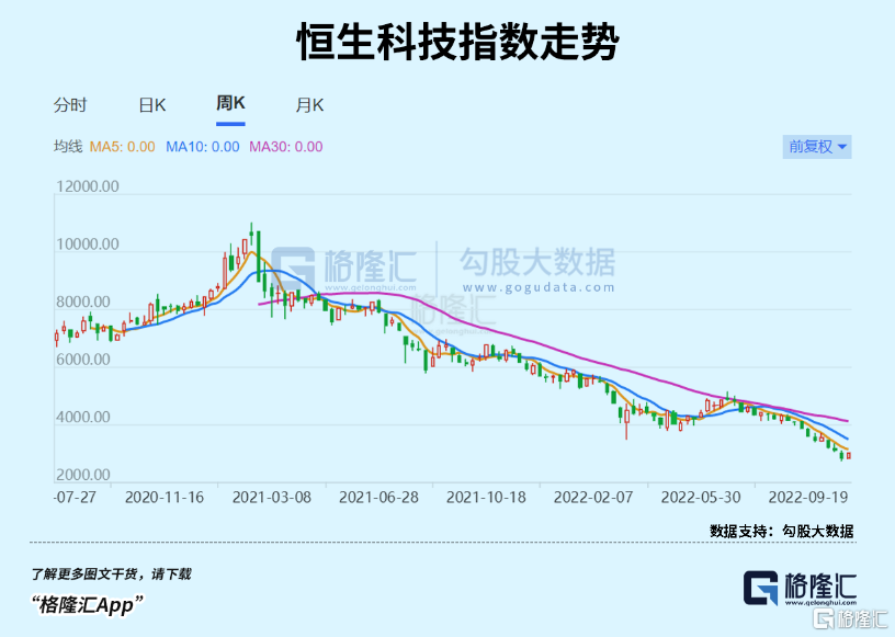 43c57-3d911214-04ff-42fd-96fd-676c6221ebbc.png