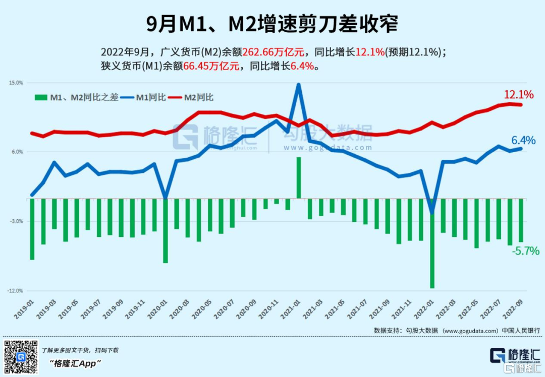 5c9b2-bec894f4-f8a8-42fe-9457-c2719e57d138.png