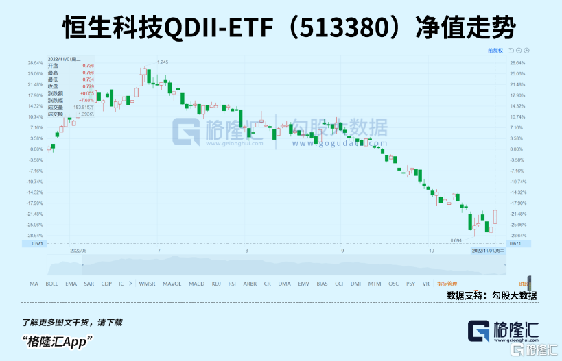 ff7dc-d76bcb2c-473f-4f15-b0e1-d414a3256559.png