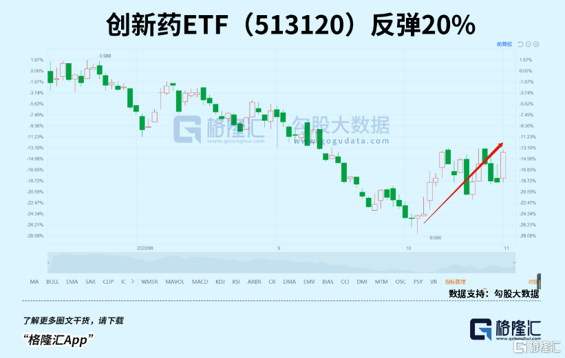 b5f6b-5644cfda-a23a-4819-829f-89fd89c5bac2.png