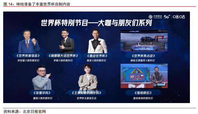 5bdd46a3-6ad4-4797-bb0a-f2abae4a8a6c.png