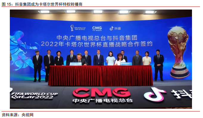 9ae8211e-05d0-467d-bb73-11533985307f.png