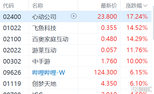 fb8f9-9da26f77-4f9a-41f7-bf2d-f95504509eb6.png