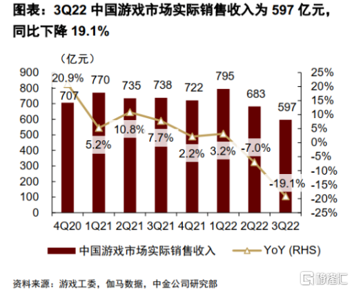 e861b-62ccc279-ac03-4ab0-8c4a-5055907024dd.png