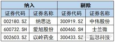 1669854991961.jpg