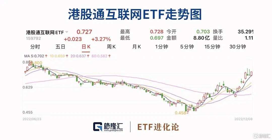 ec35b-fe93e055-4e87-4332-ba69-4a091785ca01.jpg